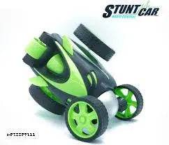 small stunt car - NARIX INDIA 