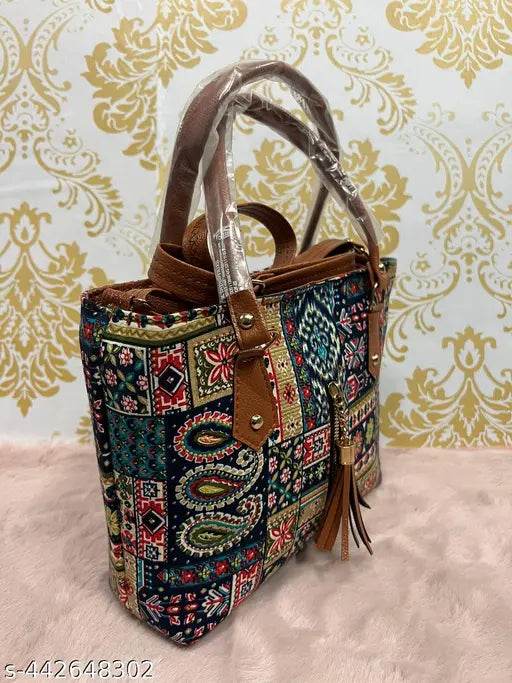 SLING BAG FOR WOMENS AND GIRLS - NARIX INDIA 