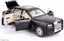 Rolls Royce Phantom Model Car 1:32 Scale Exclusive Alloy Metal Car Pull Back Die-cast Car - NARIX INDIA 