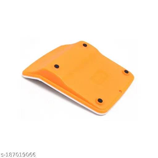 Orbit 612 Basic Colourful Calculator - NARIX INDIA 