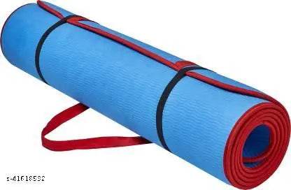 Classic Yoga Mats - NARIX INDIA 