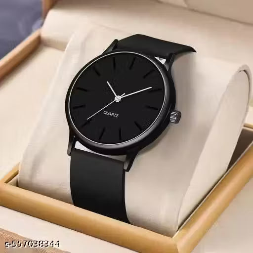 Men Analog Watches - NARIX INDIA 