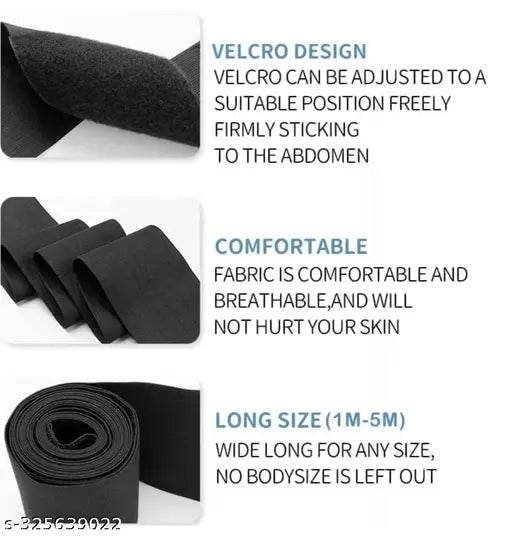 ELASTIC BELT_104 - NARIX INDIA 