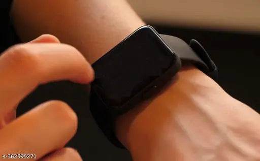 Most Selling Latest Trending Men and Women watches Best Quality smart Watch Classy Digital Watch Wrist Watch Sports Watch LED Band for Kids, Boys and Girls. Smart Watches - NARIX INDIA 