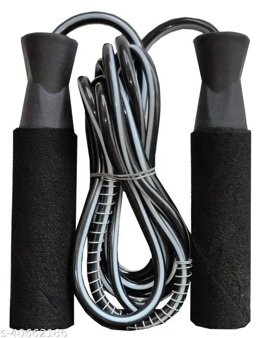 Fancy Skipping Ropes - NARIX INDIA 