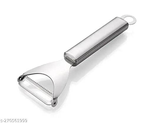 y peeler steel vegetable - NARIX INDIA 
