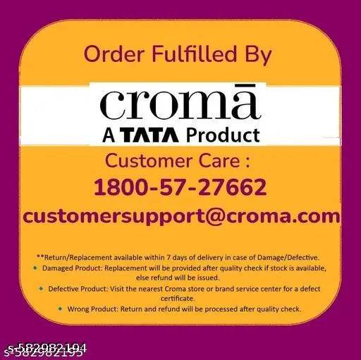 Nothing CMF Phone 1 5G 6GB Ram 128GB Orange - NARIX INDIA 