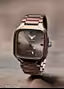 cuador Elegant Design HMTS Quartz Analog Wrist Watch For Boys/Men - NARIX INDIA 