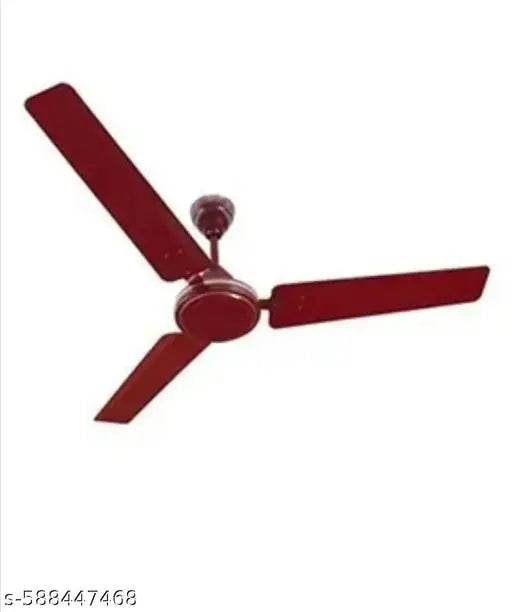 Orpat celling fan - NARIX INDIA 