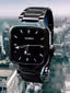 Trendy men watches - NARIX INDIA 