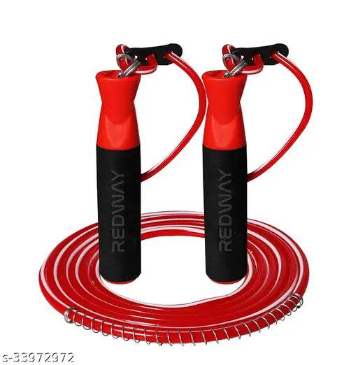 Classic Skipping Ropes - NARIX INDIA 