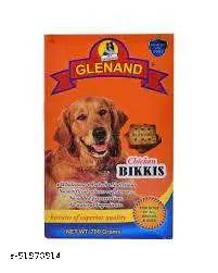 Latest Cookies, Biscuits & Snacks for Dogs - NARIX INDIA 