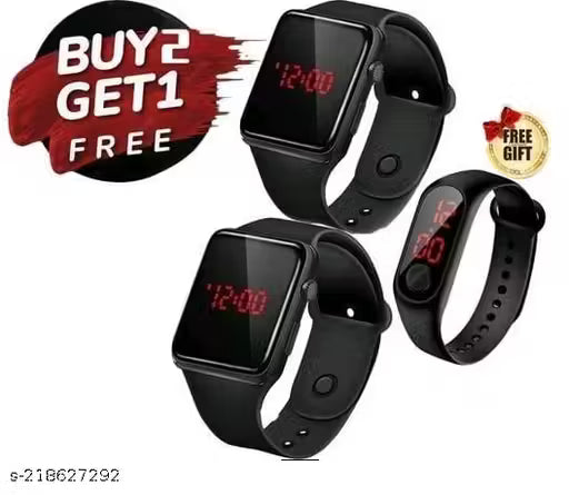 Fashionate Women Watches - NARIX INDIA 