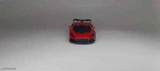 Gadget Decor Presents Mclaren Die Cast Model For Kids & CAr lovers and car colletor - NARIX INDIA 