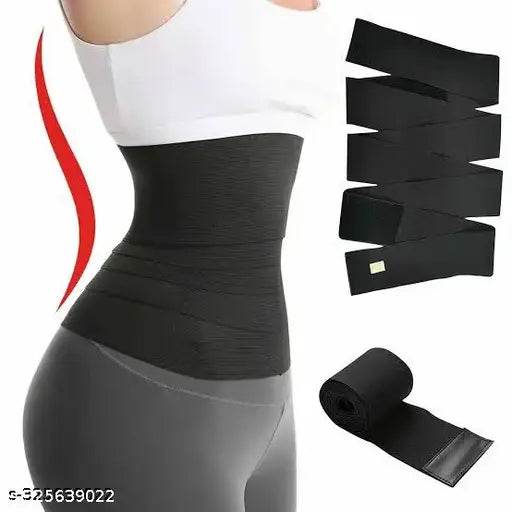 ELASTIC BELT_104 - NARIX INDIA 