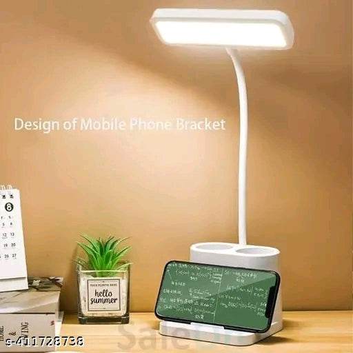 LED Desk Study Lamp - NARIX INDIA 