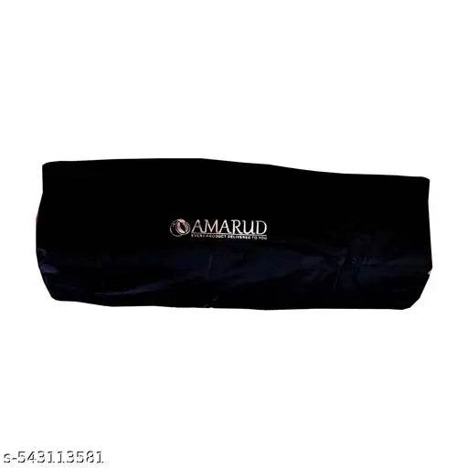 Split AC Cover for 1 ton and 1.5 ton indoor and outdoor unit - NARIX INDIA 