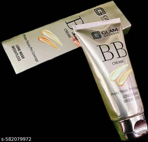 BB AND CC CREAM - NARIX INDIA 