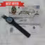 T800 Smartwatch 1.96" (4.9 cm) Display, BT Calling, Functional Crown, AI Voice Assistant, Built-in Game, HR & SPO2 Monitoring and Stress Monitoring, IP67#56