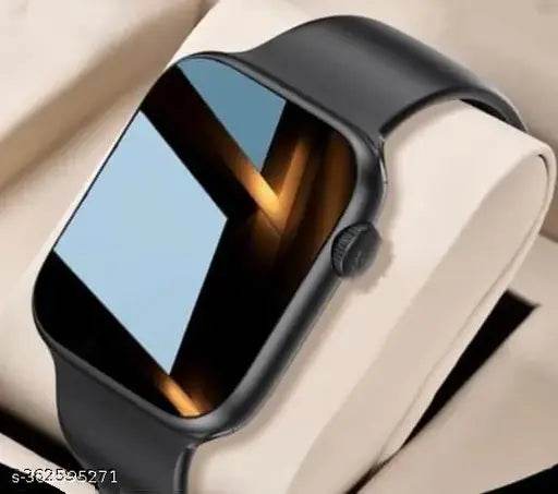 Most Selling Latest Trending Men and Women watches Best Quality smart Watch Classy Digital Watch Wrist Watch Sports Watch LED Band for Kids, Boys and Girls. Smart Watches - NARIX INDIA 