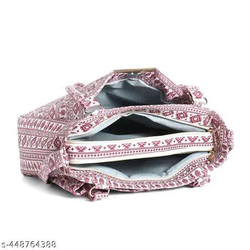 Leades And Handbags - NARIX INDIA 
