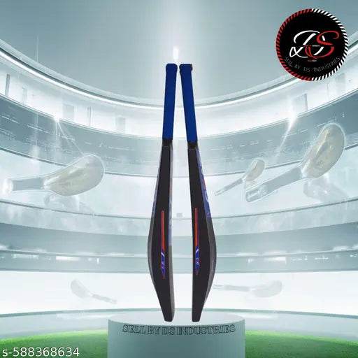 CRICKET PLASTIC BAT CEAT | Tournament Quality With Enhanced Durability & Best Grip | FULL SIZE -8 FOR AGE GROUP 10+ ( 750- 800 GRAM ) | Cricket Bat for Teenagers to Adults, | Plastic Tennis Cricket Bat for Heavy Play Plastic Cricket Bats with Grip for Gul - NARIX INDIA 