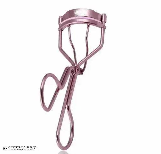 fancy eyelash curler(pack of 1) - NARIX INDIA 