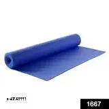 Modern Yoga Mats - NARIX INDIA 