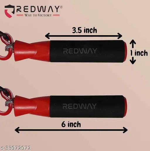 Classic Skipping Ropes - NARIX INDIA 