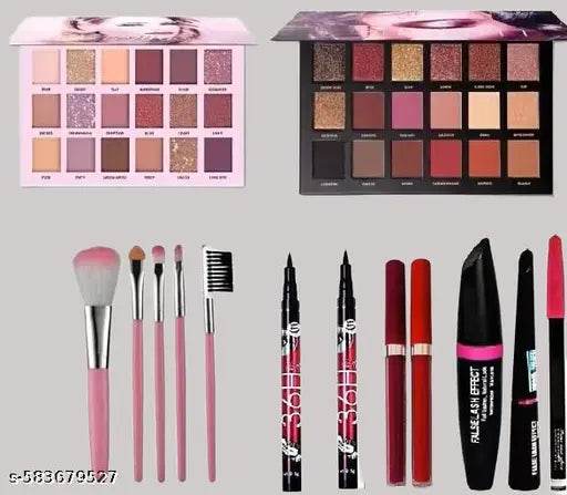 Trending combo of 5 item. - NARIX INDIA 