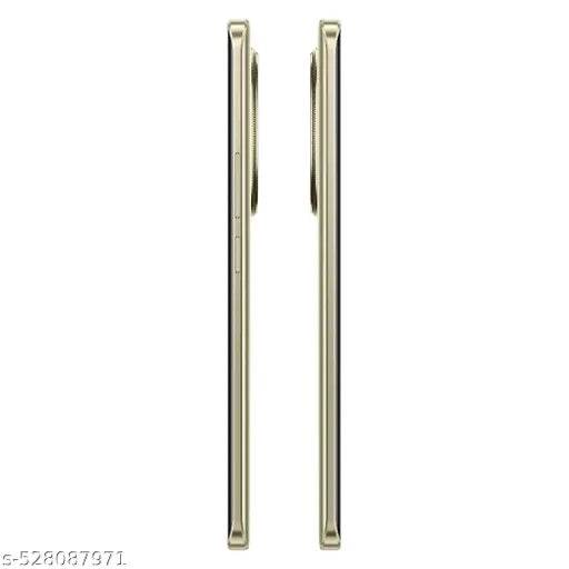 Realme 14 Pro Lite 5G 8GB 128GB Glass Gold - NARIX INDIA 