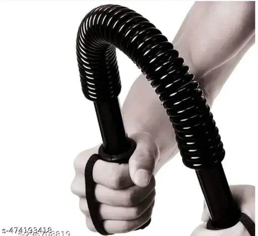 Classic 20 kg power twister - NARIX INDIA 