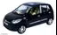 SARASI I10 Car Drive Your Way, Pull Back Action (Multicolor) - NARIX INDIA 