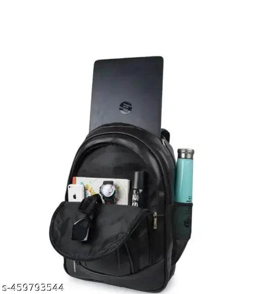 Stylish trendy man backpack bag || college bag || travel bag || school bag || casual bag - NARIX INDIA 