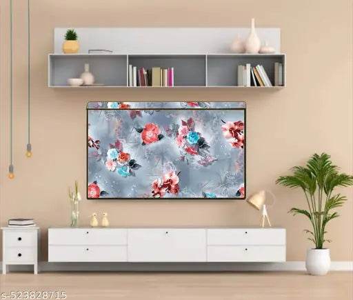 LED 43 INCH COVER - NARIX INDIA 