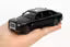 Scale Luxury Rolls Royce Phantom Die-Cast Model Car - NARIX INDIA 