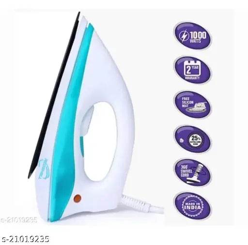 Fancy cool product - NARIX INDIA 