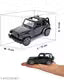 the toy chest Mini Metal Die-Cast Car Toy . Openable Door Push-Back Car .Kids Racing Car Toy with Pull-Back Action. - NARIX INDIA 