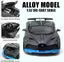 Gift Gallery Toys 1:32 Scale Limited Edition Premium Alloy Metal Pull Back Die-cast Kids Car Model with Light and Sound Mini Auto Toy for Kids Metal Model Toy Car - NARIX INDIA 