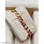 Elegant women Watch - NARIX INDIA 