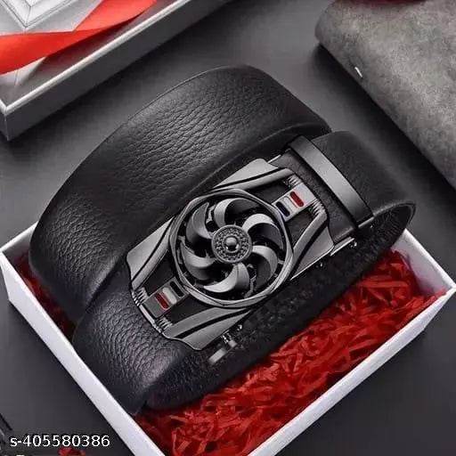 Casual Latest Men Belts WB - NARIX INDIA 