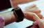 Smart Watches - NARIX INDIA 