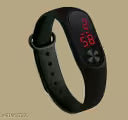 Fashionate Women Watches - NARIX INDIA 
