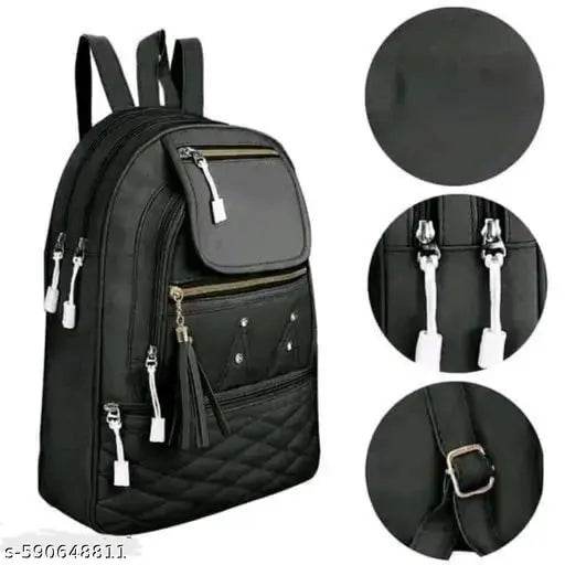 BACKPACK WOMEN - NARIX INDIA 