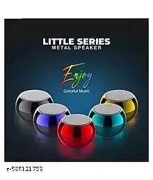bluetooth speakr, best bluetooth speaker, mini Bluetooth speaker, base Bluetooth speaker - NARIX INDIA 