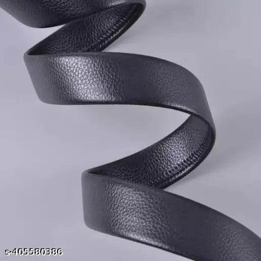 Casual Latest Men Belts WB - NARIX INDIA 