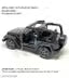 the toy chest Mini Metal Die-Cast Car Toy . Openable Door Push-Back Car .Kids Racing Car Toy with Pull-Back Action. - NARIX INDIA 