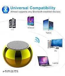 bluetooth speakr, best bluetooth speaker, mini Bluetooth speaker, base Bluetooth speaker - NARIX INDIA 