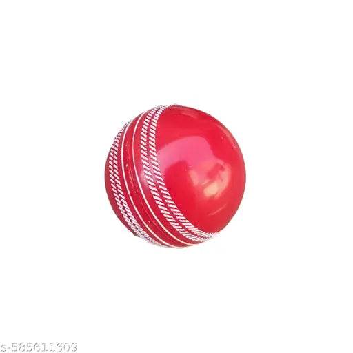 i10 WIND BALL RED PACK OF 2 - NARIX INDIA 