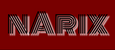 stencil.ebook-cover_1.png
